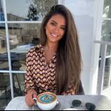 Caroline