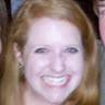 Katie