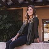 Kelsey