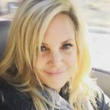 Renee