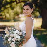 Emily