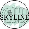 Skyline