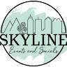 Skyline