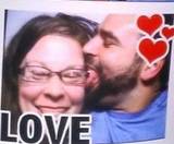 Matthew & Nicole