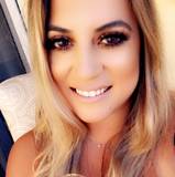 Natalie
