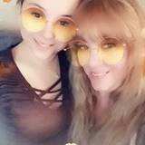 Lynn