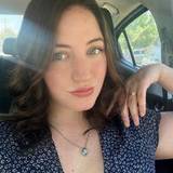 Alyse