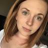 Caitlynne