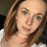 Caitlynne