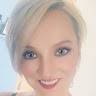 Ashley