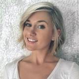 Savannah