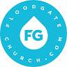 FloodGate