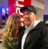 Cassandra