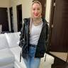 Nour