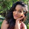 Shilpa