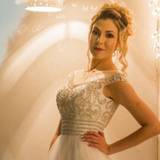 Jimena