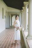 Antonia