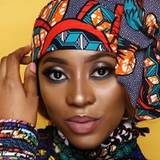 Olayinka