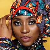 Olayinka