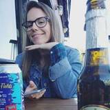 Brenna