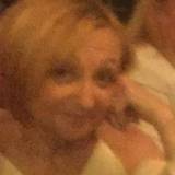 Denise