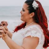 LUISA