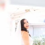 Stephanie