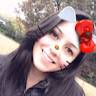 Aline