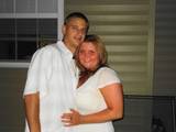 Hope & John