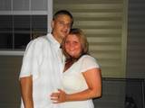 Hope & John