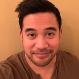 Pogi
