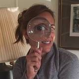 Ashley