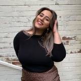 Raniya