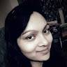 Binal