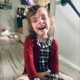 Susan