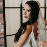 Angela