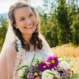 Katie