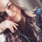Allison