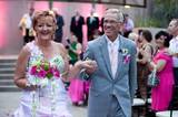 Linda Gilbert