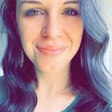 Katelyn