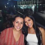 Emily