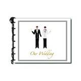Ryan