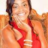 Teaira