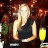 Liz