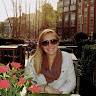 Emily