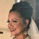 Linda