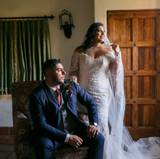 Lupe 