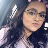Shyanne