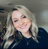 Haley