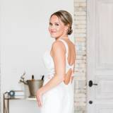 Kirsten